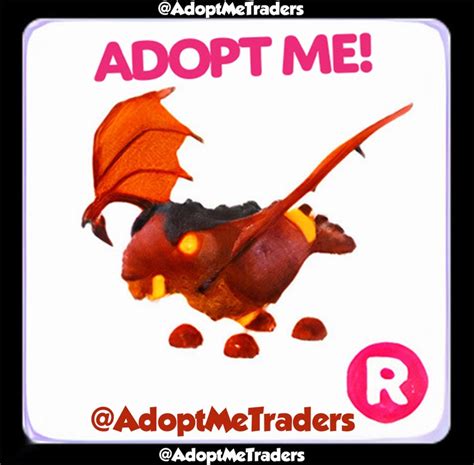 Lava dragon value adopt me. The value of Mega Neon Lava Dragon can vary, depending on various factors such as market demand, and availability. It is currently about equal in value to the Cassette. The Mega Neon Lava Dragon can otherwise be … 