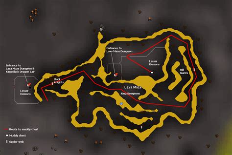 For the main article, see Treasure Trails. Hard clue scrolls can be between four and six clues long, with multiple enemies to defeat and can have high-levelled quest requirements. See also: Treasure Trails/Guide/Emote clues/Items An anagram is a string of letters, which can be rearranged into another word or phrase. For example: orchestra is an anagram of carthorse. The solution of an anagram .... 