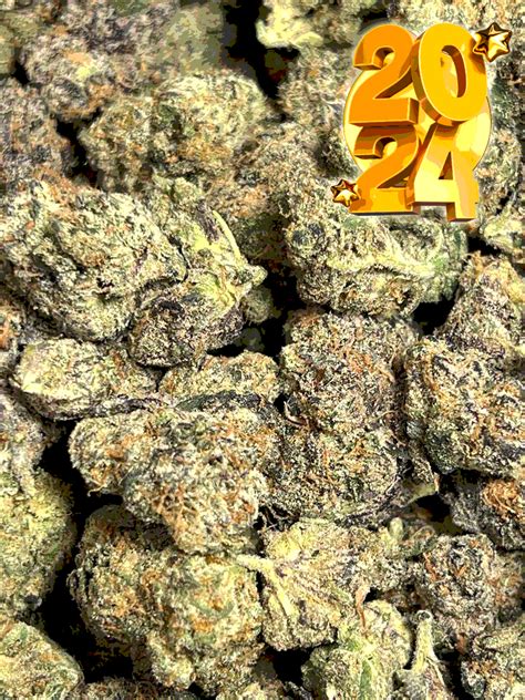 Lava runtz. Hybrid. Strain Name: Runtz. Description: An indica leaning hybrid cross between Black Diamond Sherbet and Runtz, Black Runtz derives its name from both its colorful appearance and its flavor profile that's sugary-sweet. Prices: half. $185. Roll over the stars, then click to rate. 