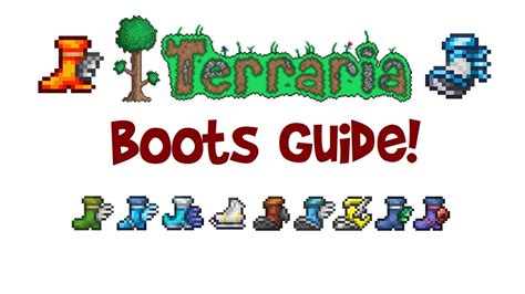 Lava walking boots terraria. Aug 7, 2021 · Lava Waders are the upgraded version for Water Walking Boots. They allow you to walk on lava and don’t take fire damage, unlike Water Walking Boots that allow you to walk only on water and honey. Obsidian Water Walking Boots are a combination of regular ones and Obsidian Skull. It gives you additional immunity to a burning debuff. 