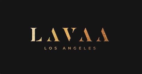 Lavaa Onlyfans Leak