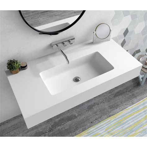 codini.rgarabwor.edu.pl. 