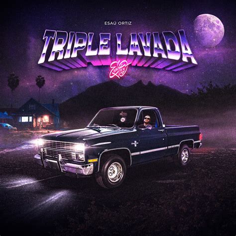 Profile picture of Lavada Powlowski