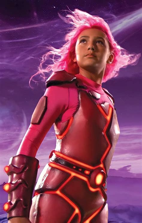 Lavagrl Onlyfans Leak