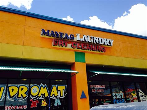 Lavajet laundromat. About Lavajet Laundromat: Lavajet Laundromat is located at 918 W Irvington Rd # 144 in Rose - Tucson, AZ - Pima County and is a business listed in the categories Commercial & Industrial Laundry, Laundries and Power Laundries, Family & Commercial, Nec. After you do business with Lavajet Laundromat, please leave a review to help other people and ... 