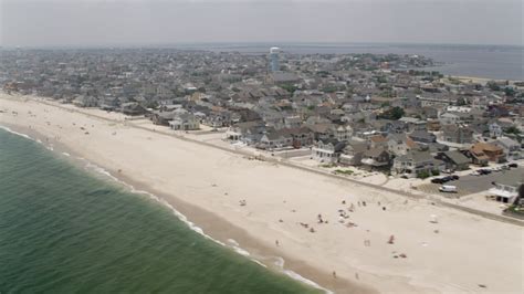 Lavalette nj. DISCOUNTED RATE JULY 15 WEEK, OCEAN BLOCK. Sleeps 13 · 5 bedrooms · 2 bathrooms. Explore an array of Lavallette oceanfront rentals, all bookable online. Choose from 722 oceanfront rentals in Lavallette and rent the perfect vacation rental for your next weekend or vacation. 