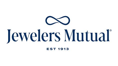 Lavalier vs jewelers mutual. Things To Know About Lavalier vs jewelers mutual. 