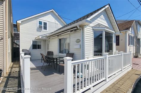 Lavallette nj 08735. Sold: 2 beds, 1 bath, 500 sq. ft. house located at 23 E Plover Way, Lavallette, NJ 08735 sold for $460,000 on Jun 6, 2023. MLS# 22310937. Only four houses lie between this home and a private beach ... 