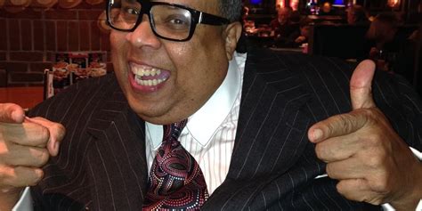 Lavan hawkins checkers