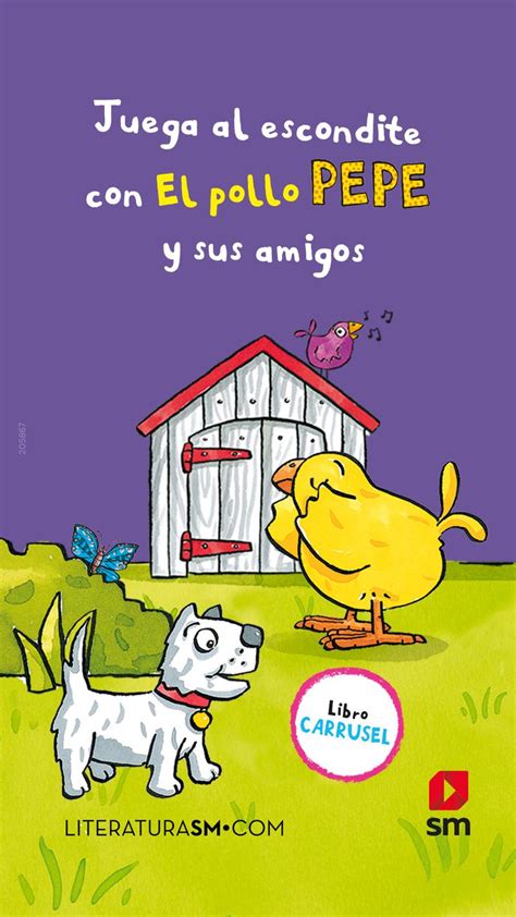 Lavanda busca un amigo (libro ilustrados). - The self talk solution by shad helmstetter.