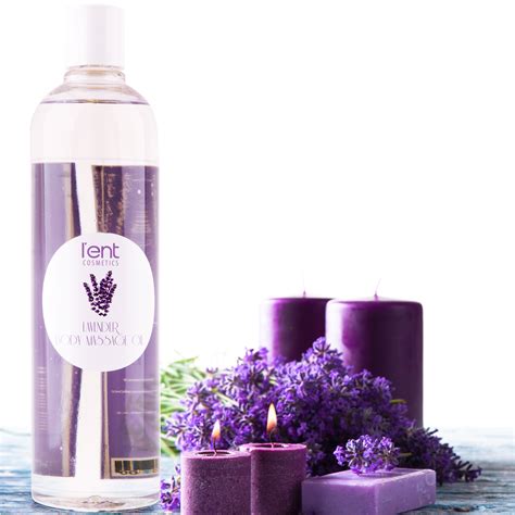 veodersti.rgarabwor.edu.pl. 