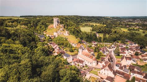 Lavardin à Binas