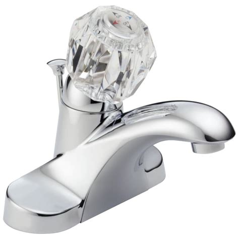 Nov 30, 2021 · With the help of a plumbing expert, we researched, compared and evaluated dozens of the best bathroom faucets to pick the top 11 choices. If you're building new, remodeling or simply replacing a worn out fixture, choose the best bathroom faucet from these top-rated fixtures.. 
