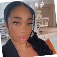 Lavaughna Onlyfans Leak