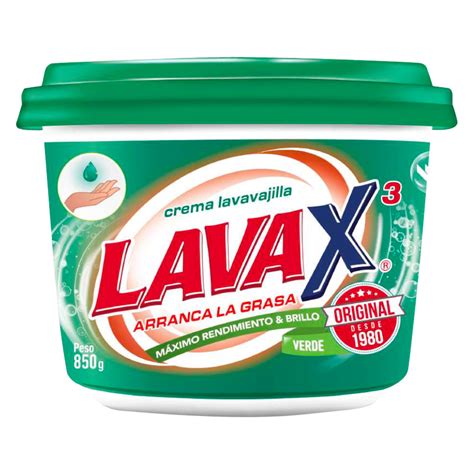 Lavax Onlyfans Leak