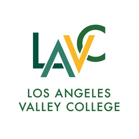 Los Angeles Valley College. 5800 Fulton Ave, Van Nuys, CA, 91401-4062, US . 