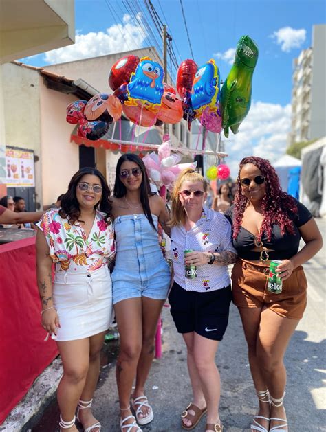 😈 XXX Lavconst Leaked