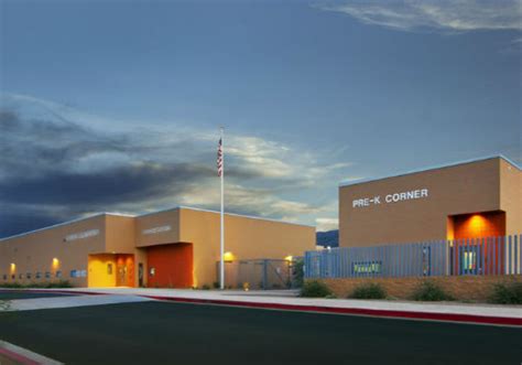 Laveen schools. The A+ designation is valid for 3.5 years. With the addition of Desert Meadows and Paseo Pointe Dual Language Academy, Laveen now has four current A+ Schools of Excellence®! These schools join Laveen School (2022), and Vista del Sur Accelerated Academy (2020). Trailside Point Performing Arts Academy (2014, 2018), Rogers Ranch STEM Academy ... 