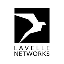 Lavelle Networks - Crunchbase Company Profile & Funding