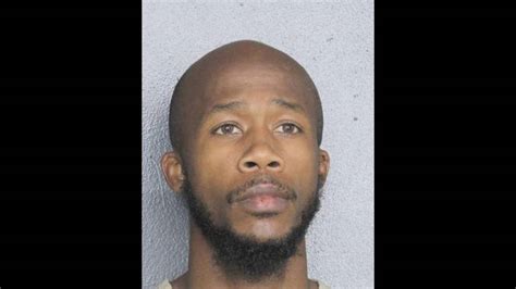 Lavelle Jamal Gordon was charged with offenses against students by an authority figure, according to the Broward County Jail’s website. The 29-year-old is in jail and faces a $75,000 bond ...