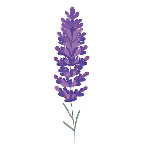 Lavendar ai. Real-Time AI Coaching: Lavender evaluates emails on a scale from 0 to 100, identifying areas for improvement to increase reply likelihood. Prospect Research Integration: Enables quick access to prospect news, data, and insights for more personalized introductions. 