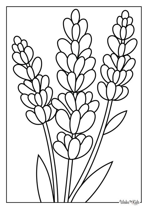 January Coloring Pages Printable