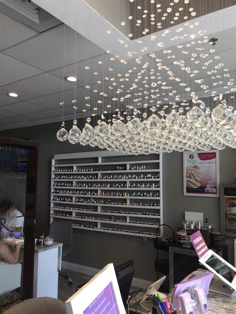 Lavender nail bar. At Beach Nail Bar, ... Questions regarding nail services? Fill out the form below: Full name * Your Email * Phone Number. Content * Submit. Contact Us. 904-217-8176; beachnailbar@gmail.com; 3920 A1A South Unit #4, Saint Augustine, FL 32080; Hours of Operation. Mon-Saturday: 9:30AM-6:00PM 