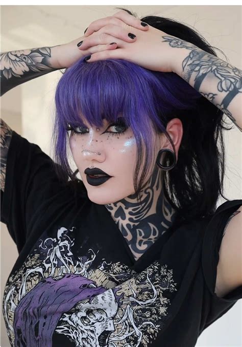 Telegram channel "Lavender snowe onlyfans leaks uncensored fans ...