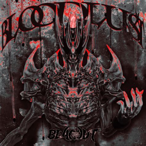 Lavender_Bloodlust_Free Leaked [HD] 🍆