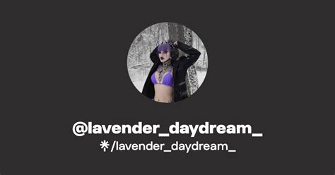Lavender_Daydream Onlyfans Leak XxX 😈 188 Vids