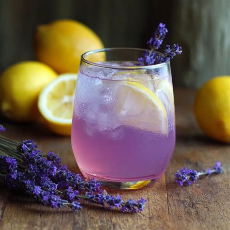 Lavender_Lemonade Leaks 🍆 [HD]