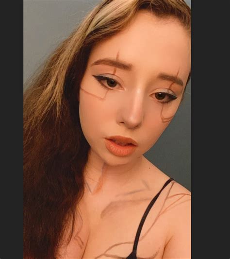 Lavender_Snowe Onlyfans Leak [HD] 118 Photos
