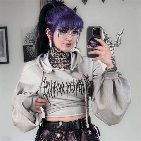 Lavender_daydream Onlyfans Leaked