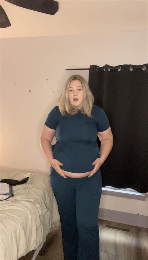 Lavenderchub1 Onlyfans Leak 💋 +18