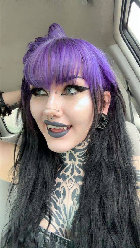 Lavenderdream99 Onlyfans Naked