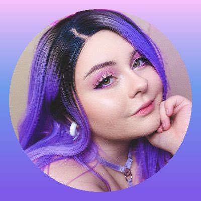 Lavendermei Leaked [HD] 66 Vids