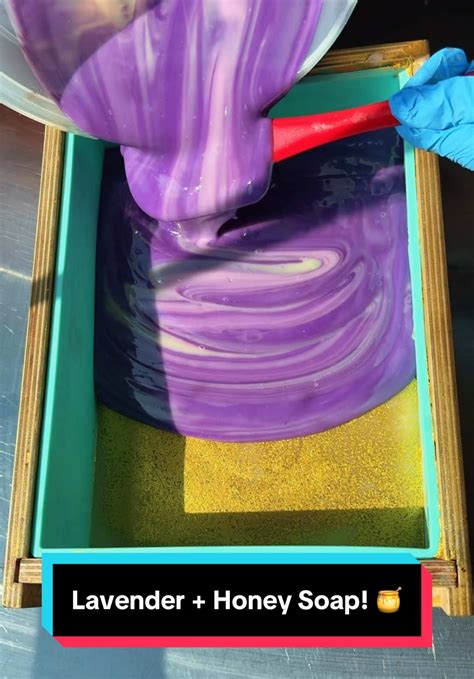 Lavendersoaps Leaked XxX 129 Photos