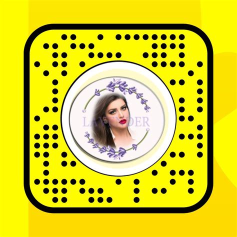 Lavendervip Onlyfans Leak [PPV] 🍌