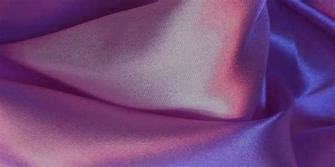 Lavenderxdoll Leaked 🍑 [SEX VIDEO]
