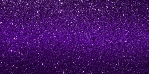 Lavenderzoey Leaks XxX 216 Pics