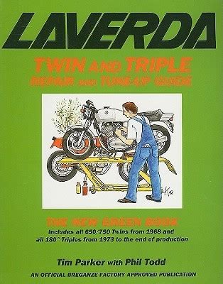 Laverda twin and triple repair and tune up guide the new green book. - Butterflies of the north woods north woods naturalist guides.