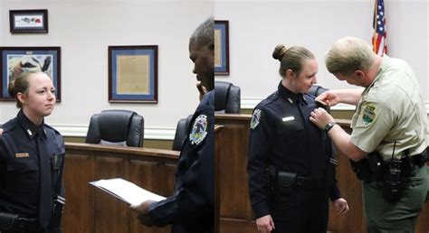 Mar 1, 2023 ... Maegan Hall speaks out after being fired from the La Vergne police department for multiple affairs with her fellow officers. #maeganhall # .... 