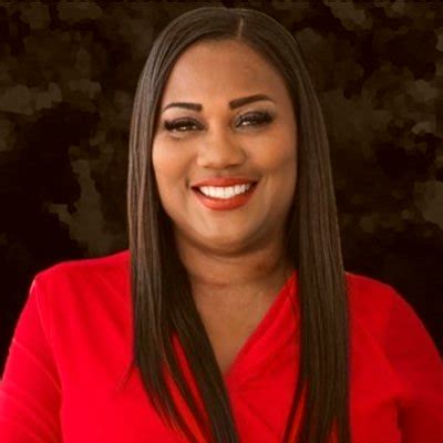 Lavern spicer wiki. @lavern_spicer If I HAD to choose between Fetterman and Oz, I would choose the one who doesn't wanna put dangerous criminals back out on the streets 🤷🏾‍♀️ #commonsense 4:09 PM · Sep 11, 2022 · Twitter for iPhone 