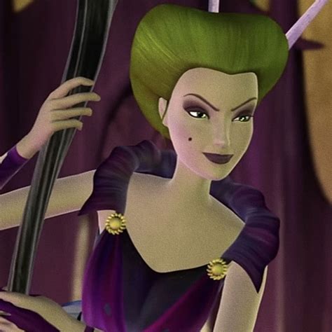 Profile picture of Laverna Marks