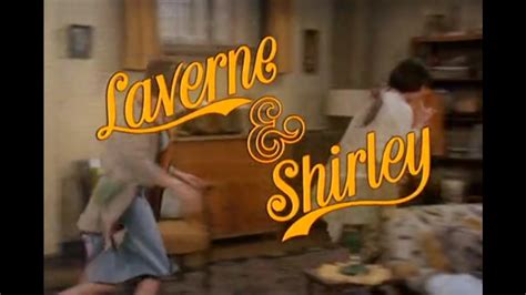 Laverne and shirley theme song. Things To Know About Laverne and shirley theme song. 