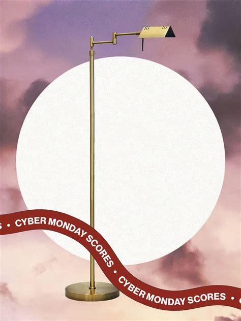 Lavery's version is less about