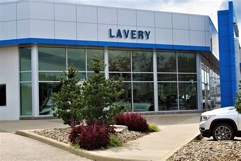 Lavery automotive sales & service vehicles. Things To Know About Lavery automotive sales & service vehicles. 