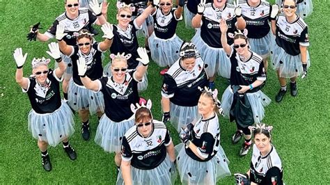 Lavey G4M&O Team's Epic NYC Adventure: A Trip of a Lifetime! (2025)