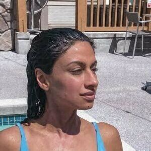 Laviettaa__ Leaked [PPV] 💋 243 Videos