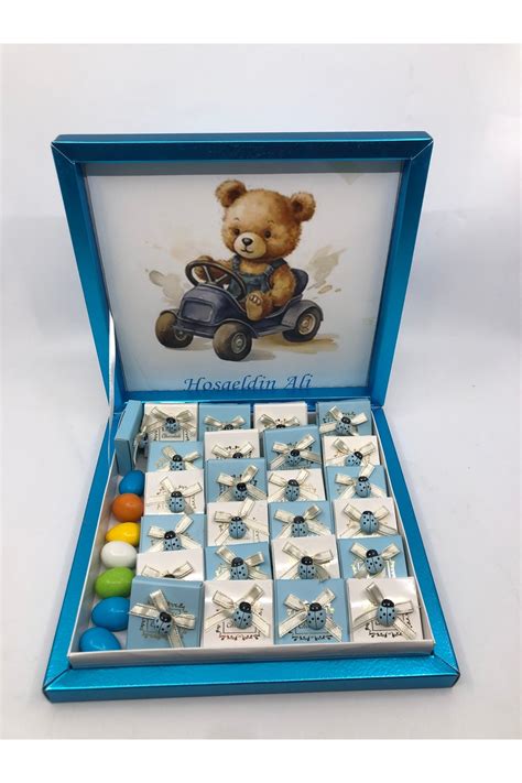 veodersti.rgarabwor.edu.pl. 